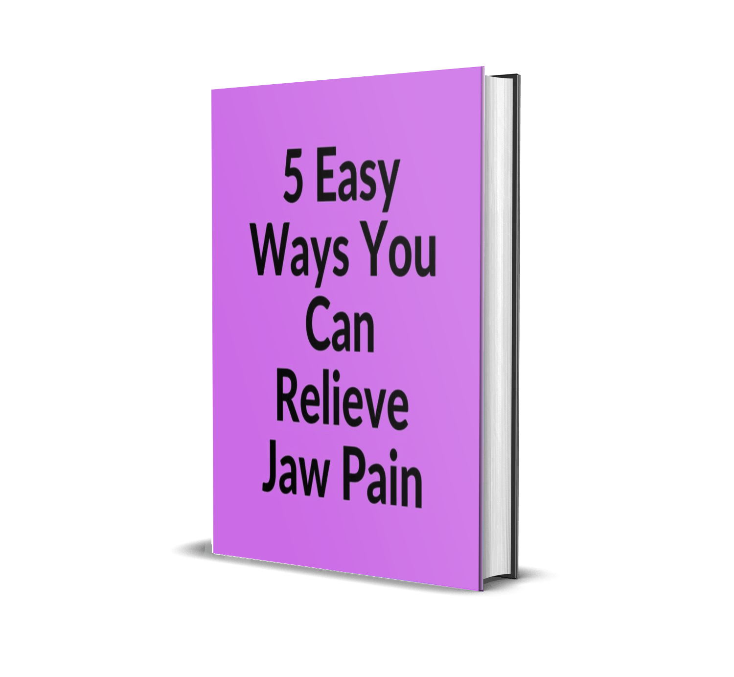 jaw-pain
