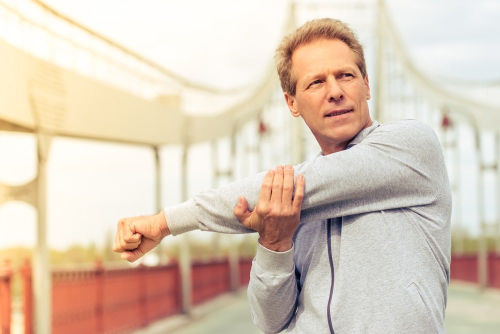 big-ALO Physio - Harley Street Physio