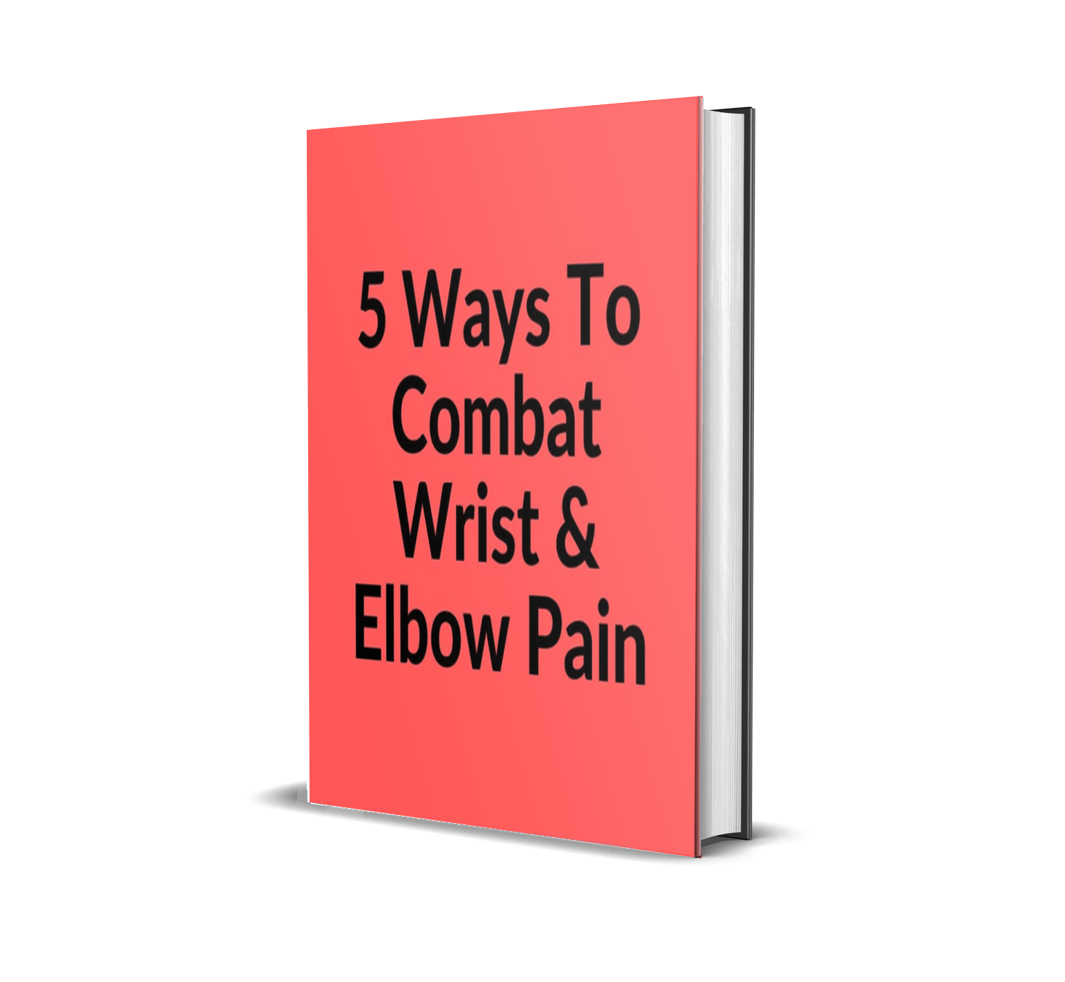wrist-elbow-pain