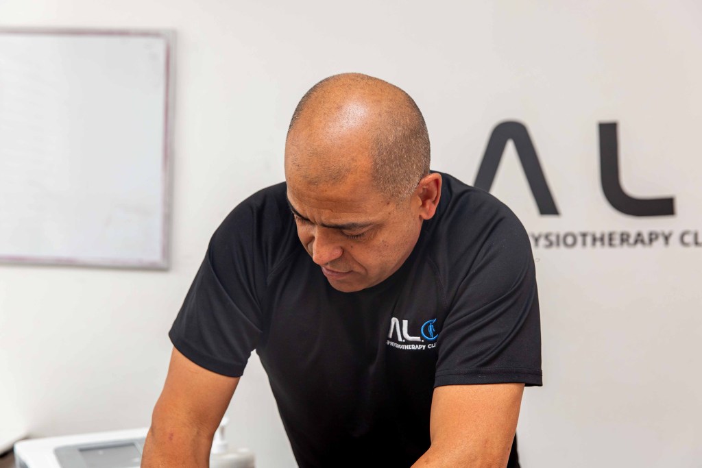 Overcoming Common Male Pelvic Disorders 1 ALO Web Version 113 1