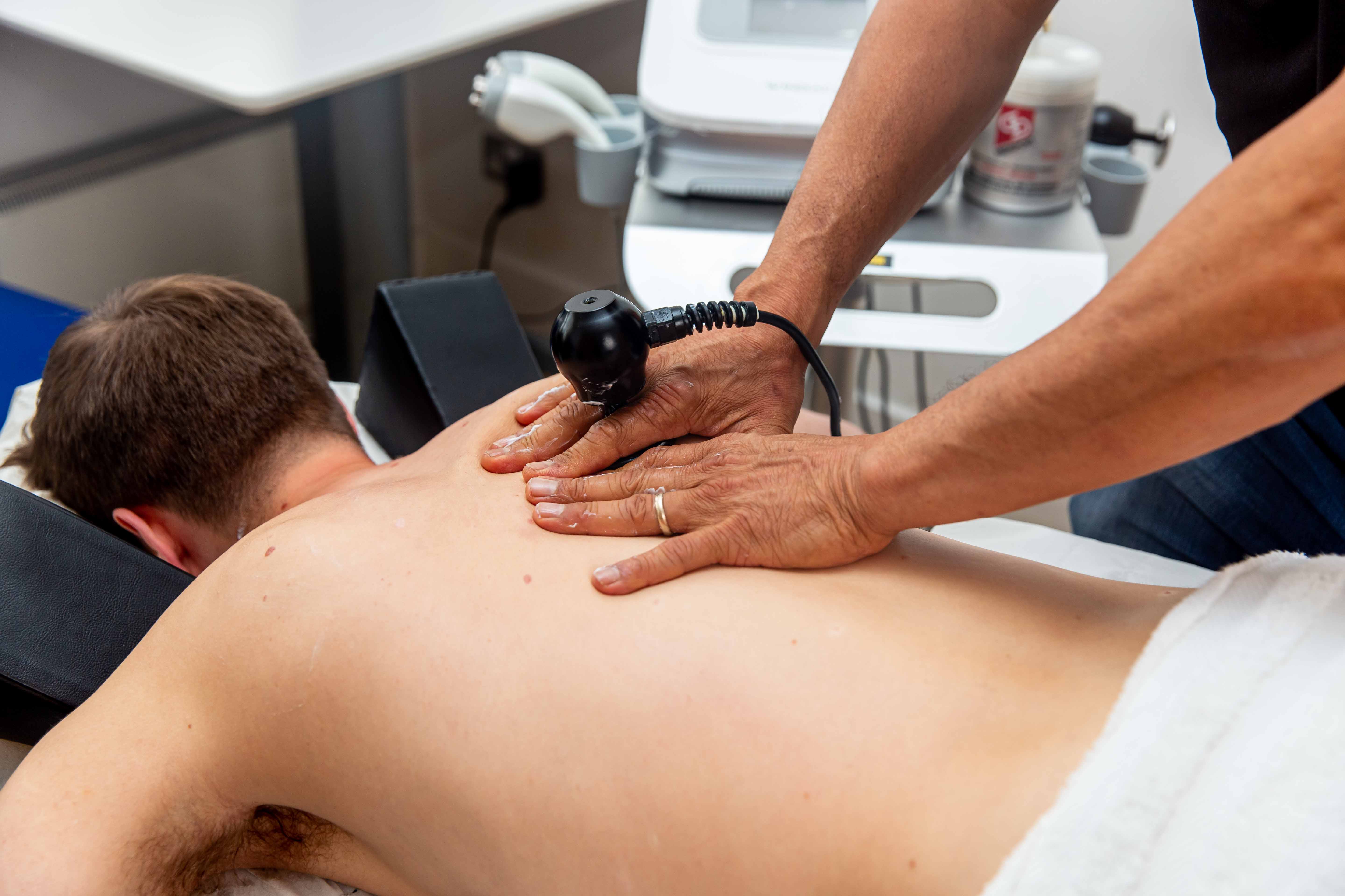 ALO - Web Version-112 ALO Web Version 112