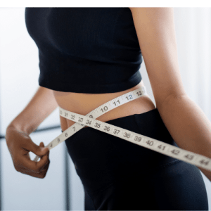 The 5 Biggest Gym Myths Debunked: What You Need to Know 3 3