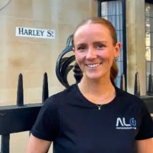 Women's Health Physiotherapy 3 Courtney Sprott Web version