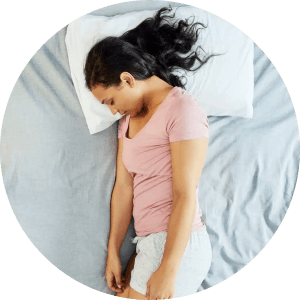 5 Everyday Habits That Could Be Causing Your Hip Pain 4 4