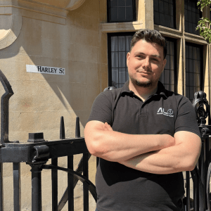 Men's Health Clinic Harley Street 5 Untitled design 22