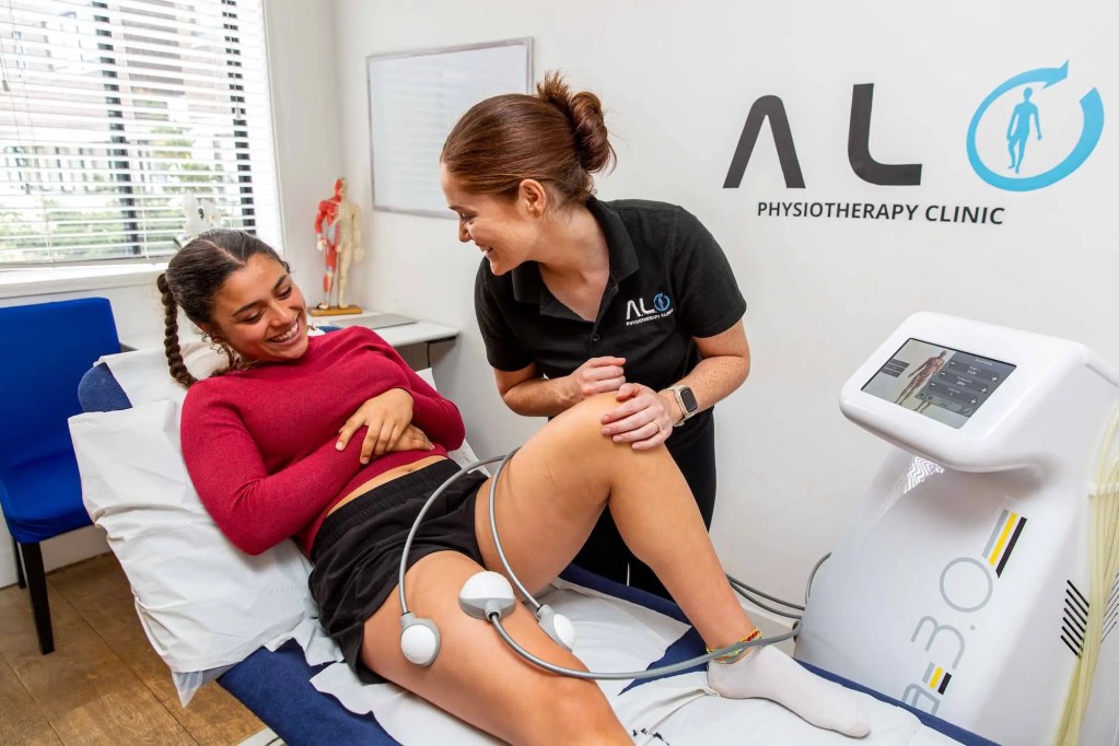 ALO Web Version 221 1