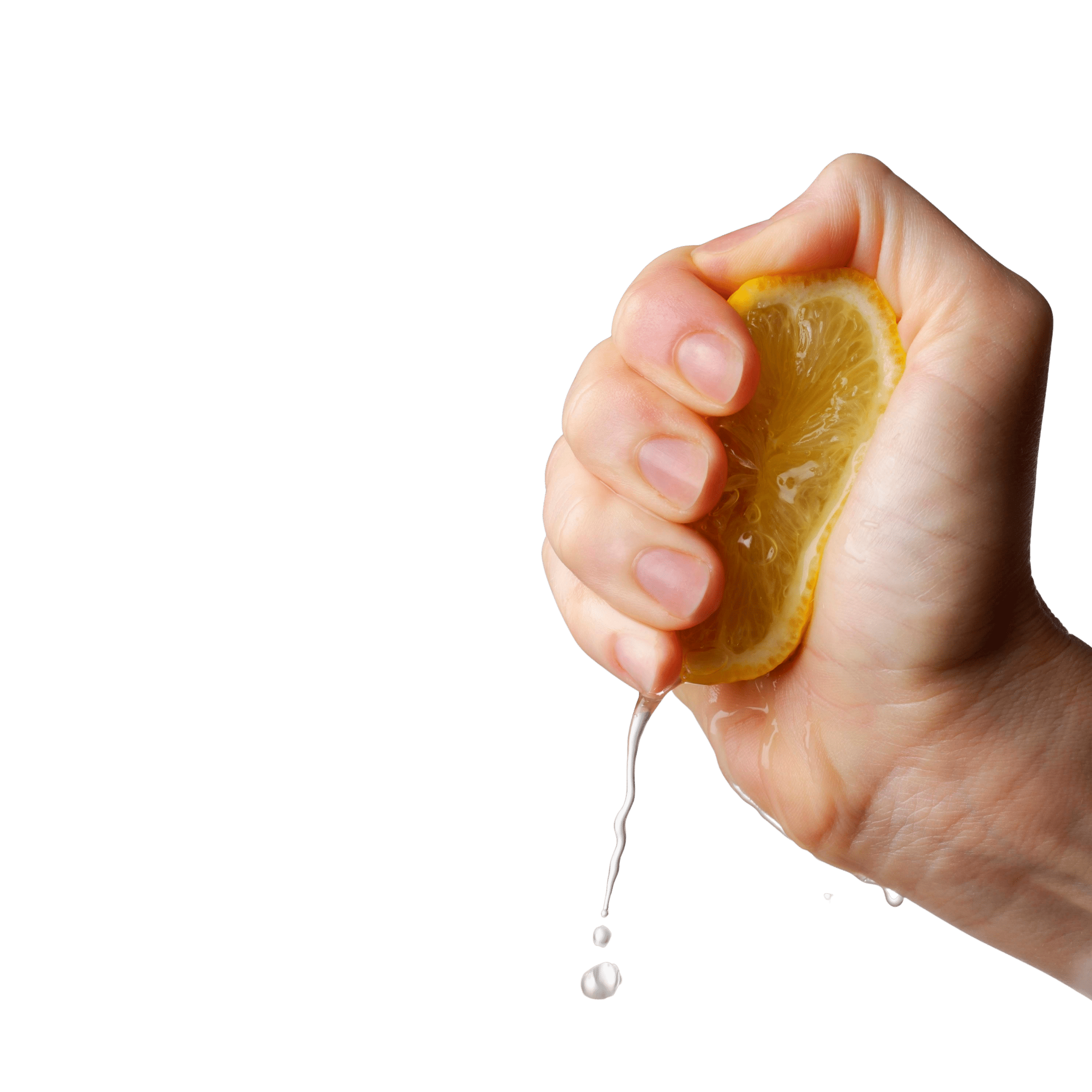 Green Watercolor Leaf on Light Yellow Background Square Pillow (1) Green Watercolor Leaf on Light Yellow Background Square Pillow 1